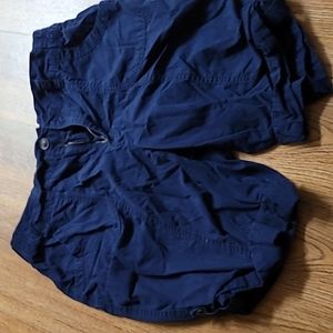 Basic Editions Shorts